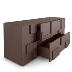 Armadio Cuzco*Albedo Sale