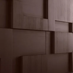 Armadio Cuzco*Albedo Sale