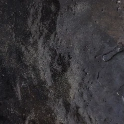 Armadio Deserto Nero*ROU Materiaal Online