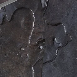 Armadio Deserto Nero*ROU Materiaal Online