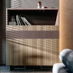 Armadio Diana*Living Couture Best