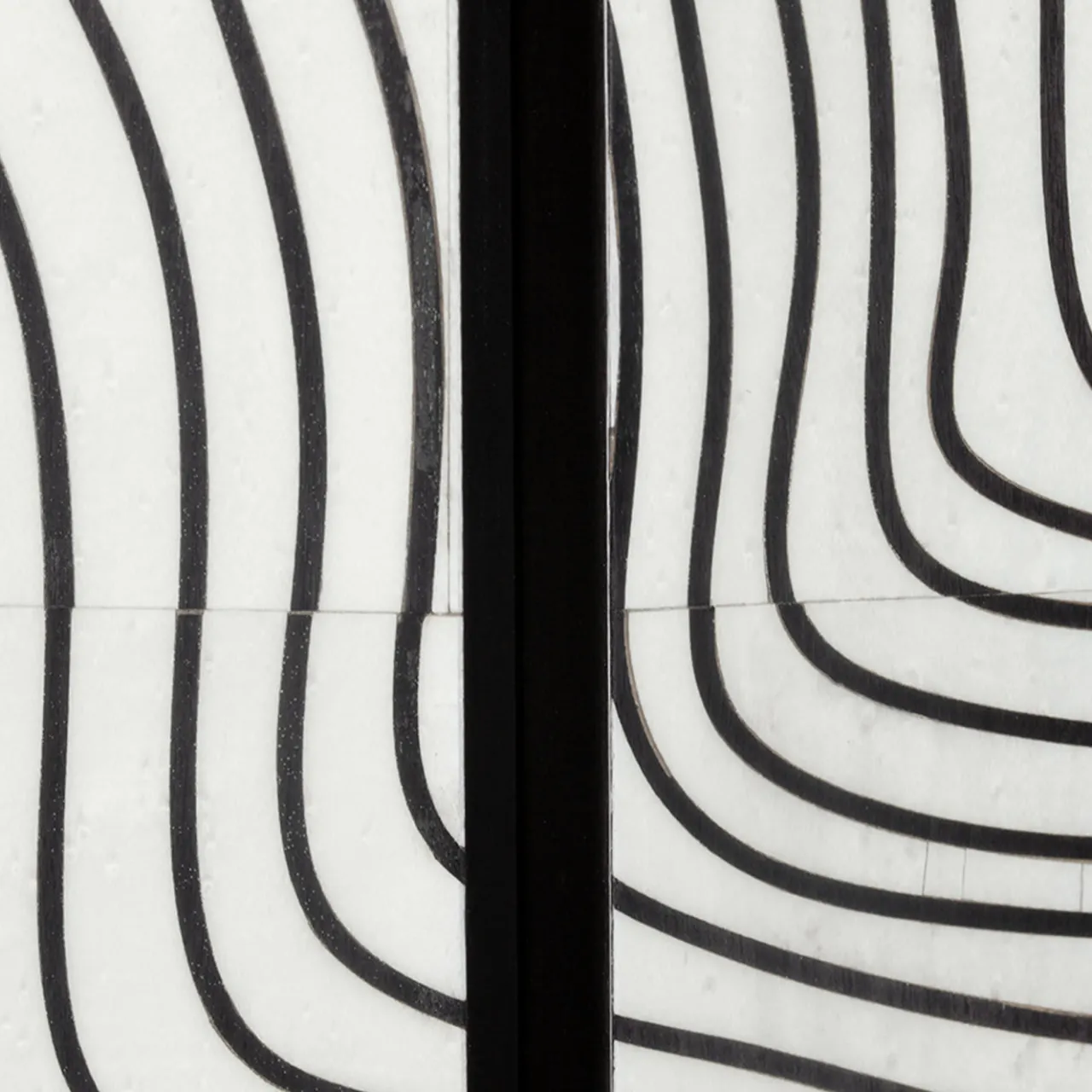 Armadio domestico "Majord*Hebanon Fratelli Basile - 1830 Online