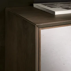 Armadio Flair di Giuliano Cappelletti*Pacini & Cappellini