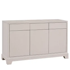 Armadio Giotto a 3 ante e 3 cassetti*Giobagnara Clearance