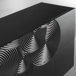 Armadio Gong 2*Albedo Online