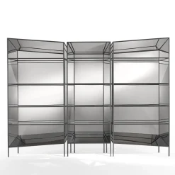 Armadio grande Perflect di Sam Baron*JCP Universe Hot