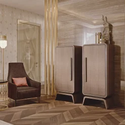 Armadio Hanami Natural Mood*ReDéco Hot