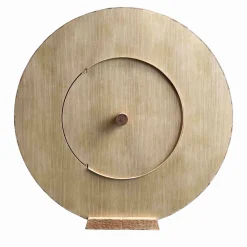 Armadio in rovere Macina di Pietro Meccani*Meccani Design Outlet