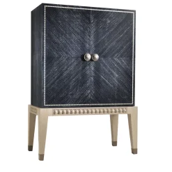 Armadio Kimbolton/E di Archer Humphryes Architects*Fratelli Boffi Clearance