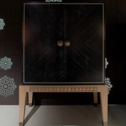 Armadio Kimbolton/E di Archer Humphryes Architects*Fratelli Boffi Clearance