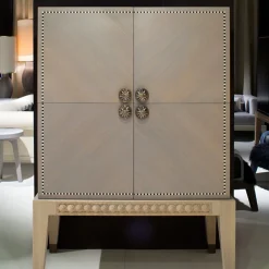 Armadio Kimbolton/O di Archer Humphryes Architects*Fratelli Boffi Sale