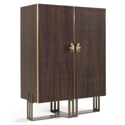 Armadio Klee*ETRO Home Interiors Sale