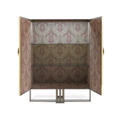 Armadio Klee*ETRO Home Interiors Sale