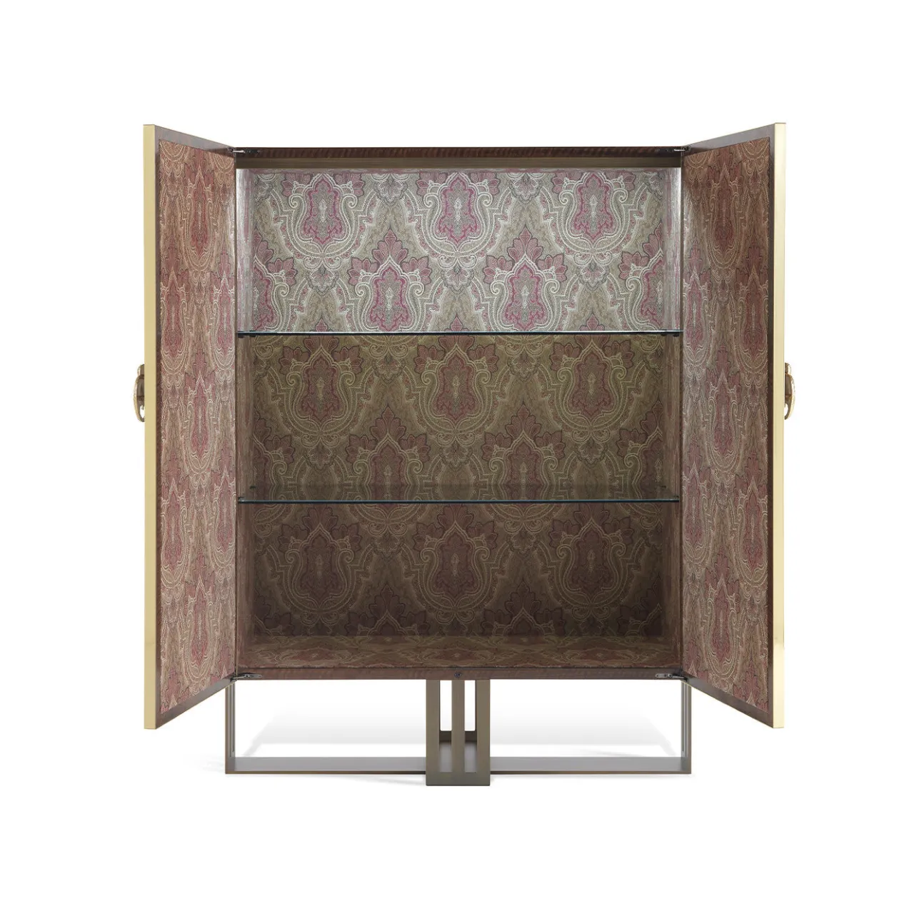 Armadio Klee*ETRO Home Interiors Sale