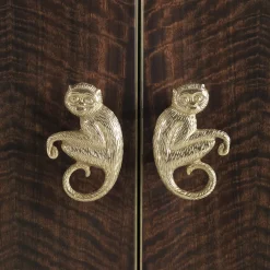 Armadio Klee*ETRO Home Interiors Sale