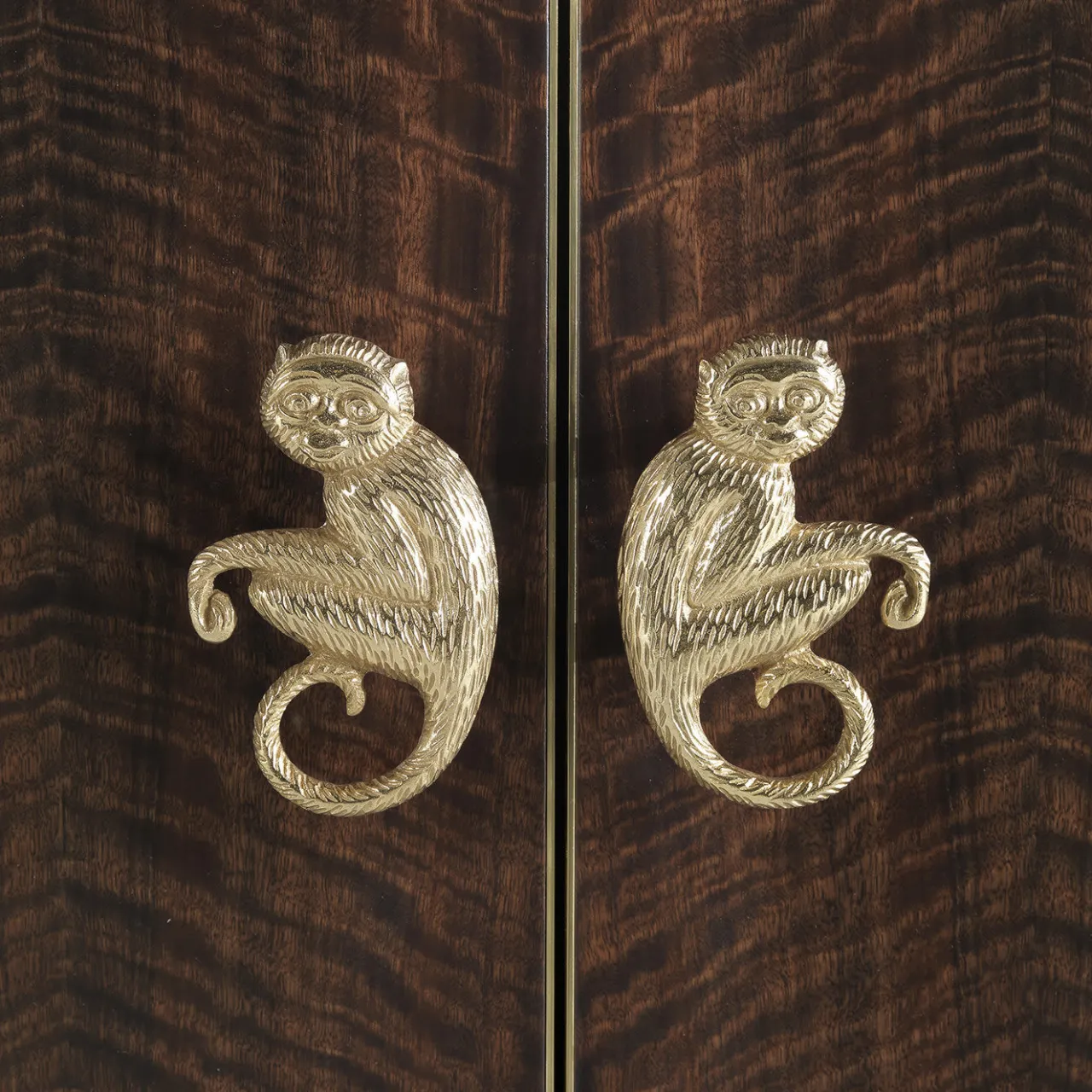 Armadio Klee*ETRO Home Interiors Sale