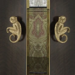 Armadio Klee*ETRO Home Interiors Sale