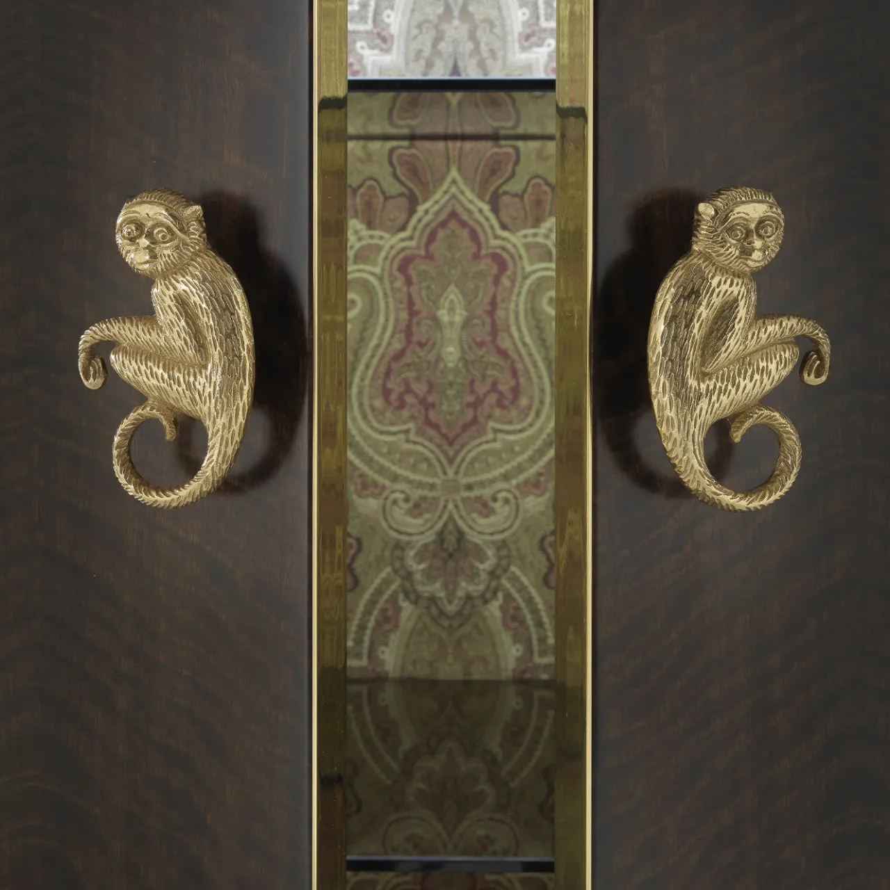 Armadio Klee*ETRO Home Interiors Sale