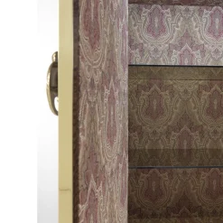 Armadio Klee*ETRO Home Interiors Sale