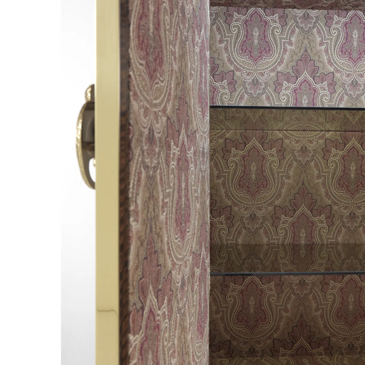 Armadio Klee*ETRO Home Interiors Sale