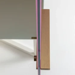 Armadio LOSANGHE ALTA*MAS DESIGN Clearance