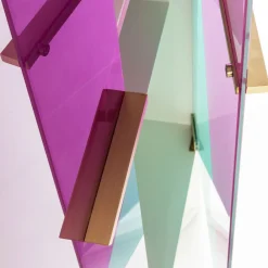 Armadio LOSANGHE ALTA*MAS DESIGN Clearance