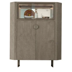 Armadio Metropolis FB Collection*Franco Bianchini Online