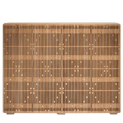 Armadio Milione*Medulum Discount