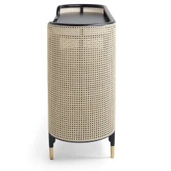 Armadio MOS di GamFratesi*Gebrüder Thonet Vienna GmbH (GTV) – Wiener GTV Design Outlet