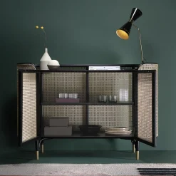 Armadio MOS di GamFratesi*Gebrüder Thonet Vienna GmbH (GTV) – Wiener GTV Design Outlet