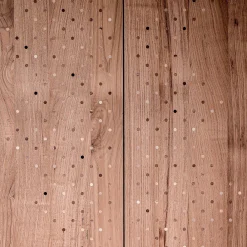 Armadio Multi-Legno Accordi Unico*Omar Barbero Hot