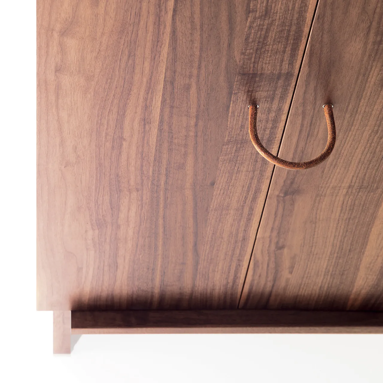 Armadio Novella Up in noce*Lando Sale