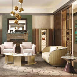 Armadio Pablo*Inedito / Asnaghi Outlet