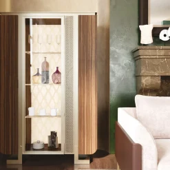 Armadio Pablo*Inedito / Asnaghi Outlet