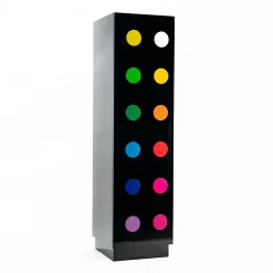 Armadio Pablo di Elena Cutolo*altreforme Outlet