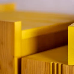 Armadio per bevande Roma*Belvedere Sale