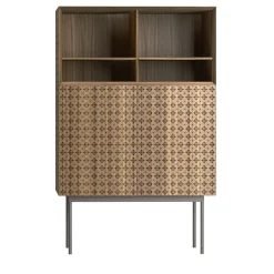 Armadio per piastrelle*Barba Design Sale