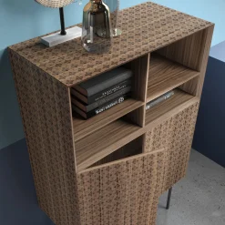 Armadio per piastrelle*Barba Design Sale