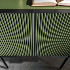 Armadio piccolo Garda*Meroni & Colzani Discount