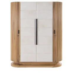 Armadio Quattro Luglio 1941*Berdondini 1926 New