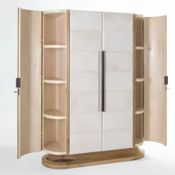 Armadio Quattro Luglio 1941*Berdondini 1926 New