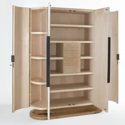 Armadio Quattro Luglio 1941*Berdondini 1926 New