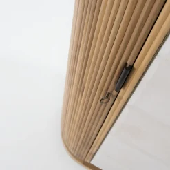 Armadio Quattro Luglio 1941*Berdondini 1926 New