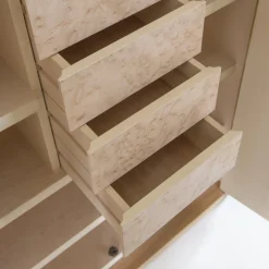 Armadio Quattro Luglio 1941*Berdondini 1926 New