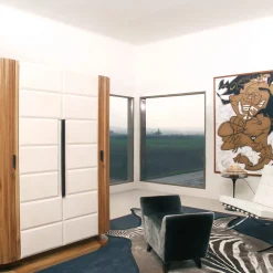 Armadio Quattro Luglio 1941*Berdondini 1926 New