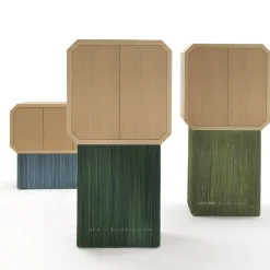 Armadio Sipario*Durame Sale