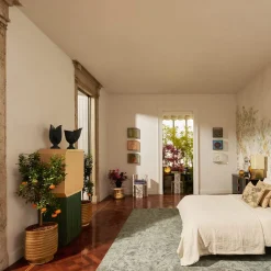 Armadio Sipario*Durame Sale