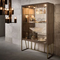 Armadio Slash a 2 porte*Bamax Hot