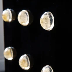 Armadio Sphera*DOM Edizioni Hot