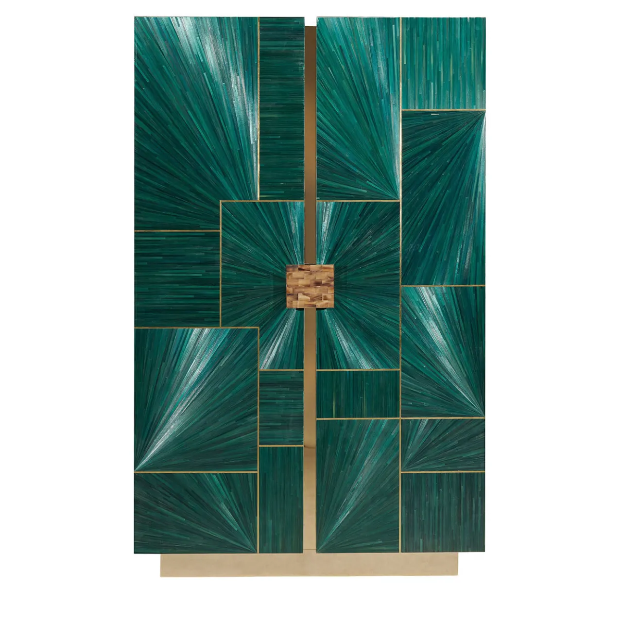 Armadio Stipo B/5380 con porte scorrevoli*Zanaboni Outlet